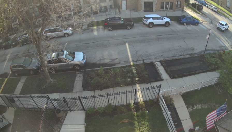 Reolink Camera Two_01_Reolink Home Hub One_20260417074731.jpg